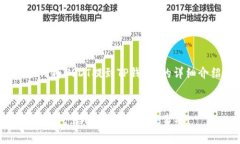 注意：以下为对“如何将