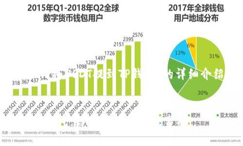 注意：以下为对“如何将USDT提到TP钱包”的详细介绍和积累的信息。


如何将USDT提到TP钱包：详细步骤与注意事项
