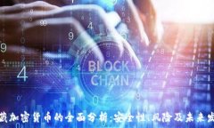   隐藏加密货币的全面分析