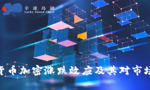 : 解析货币加密涨跌效应及其对市场的影响