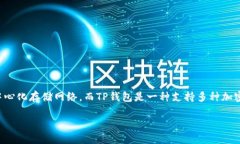 在这个问题上，我们可以