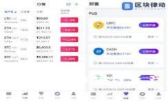 如何在TP钱包中交易币安链