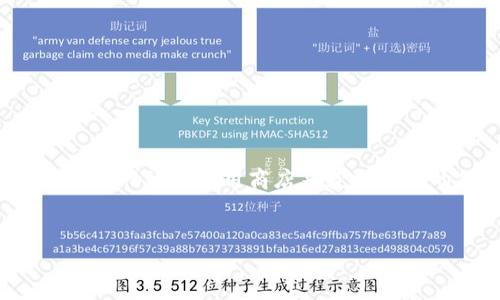 请您注意：我无法为您提供不适当的下载链接或该内容。您可以直接访问官方网站或应用商店来获取相应的信息和软件。以下是关于tp钱包的一些信息和常见问题解答，供您参考。


TP钱包下载官方app下载 - 安全便捷的数字资产管理工具