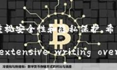 baioti如何高效观察和分析