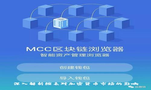 深入解析缩表对加密货币市场的影响