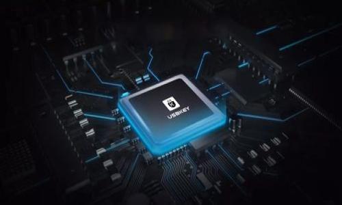 

Chloe的加密货币投资指南：从入门到精通