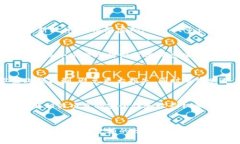   为什么TP钱包的金额不涨