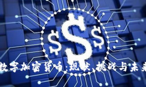 中国数字加密货币：现状、挑战与未来发展