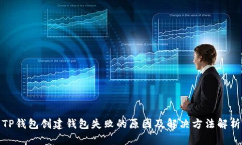 TP钱包创建钱包失败的原因及解决方法解析