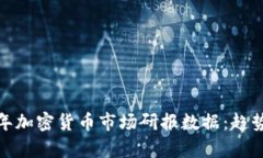 : 深入解析2023年加密货币