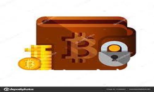 TP钱包是什么？全面解析与使用指南