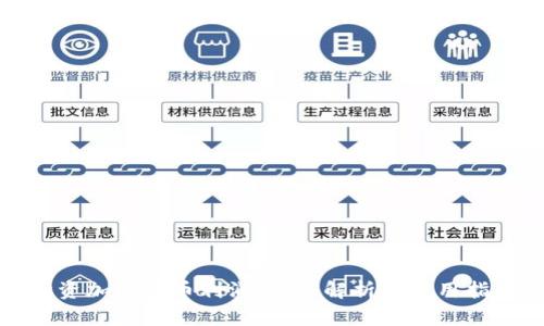 投资加密货币利润：全面解析与实用指南