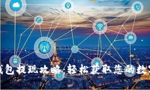 : TP钱包提现攻略：轻松获取您的数字资产