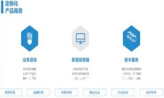 TP钱包扑克币变现全攻略：