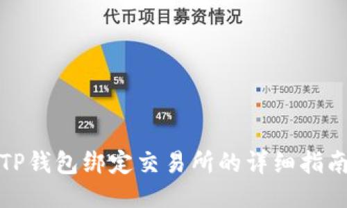 TP钱包绑定交易所的详细指南