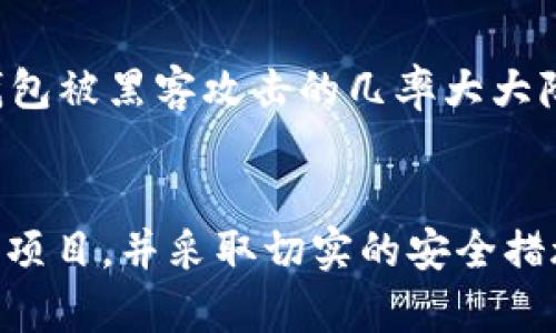 如何防范TP钱包空投被盗的风险及安全使用指南
TP钱包, 空投, 钱包安全, 数字货币/guanjianci

TP钱包概述
TP钱包，作为一个数字货币钱包，越来越受到用户的欢迎。它不仅支持多种数字货币的存储与交易，还具备丰富的功能，比如去中心化金融（DeFi）支持，NFT交易等。然而，随着用户数量的激增，TP钱包的安全问题也逐渐显露，尤其是空投被盗的事件频繁发生。

空投的基本概念
空投是数字货币行业常用的一种市场推广手段，项目方将一定数量的代币免费分发给用户，以此来提升用户参与度和市场知名度。用户通过在社交媒体上转发、分享或者简单地持有某种货币即可获得空投。有些项目方甚至会要求用户完成一定的任务，比如填写表单，加入社群等。

TP钱包空投的风险
尽管空投是一种增强用户互动的有效方式，但它也潜藏许多风险。在TP钱包的空投过程中，用户可能面临欺诈或盗窃的问题。最常见的情况是，黑客利用伪装的信息诱使用户提供私钥或助记词，从而盗取钱包中的资产。

如何识别合法的空投
识别合法的空投非常重要。首先，用户需关注项目方的官方网站和社交媒体，确保信息来源的正规性。其次，查看该项目的白皮书，了解其项目背景及团队构成。在一些有影响力的社区中，查看其他用户的反馈也是有效的方法。

防范TP钱包被盗的安全措施
为了更好地保护自己的数字资产，用户需要采取一些安全防范措施。包括但不限于：
ul
    li确保设备的安全性，定期更新操作系统与软件。/li
    li启用双重身份验证，提高账户安全性。/li
    li不轻易透露自己的助记词及私钥。/li
    li定期检查钱包中的交易记录，留意异常情况。/li
/ul

与TP钱包空投相关的问题及解答

1. 如何选择一个安全的数字货币钱包？
选择一个安全的数字货币钱包需要考虑多个因素。首先，用户需要了解钱包的类型，包括热钱包和冷钱包。热钱包是在线的钱包，易于使用，但安全性较低；冷钱包则是离线储存，提供更高的安全性。其次，用户应查看钱包的用户评价和社区反馈，确保其信誉和稳定性。另外，钱包是否支持多重签名、私钥管理等安全功能，也是选择的重要因素。最后，确保定期更新钱包应用程序，防止遭到黑客攻击。

2. 空投项目中常见的欺诈手法有哪些？
空投项目中常见的欺诈手法包括但不限于钓鱼网站、虚假社交媒体账号、伪造的项目白皮书等。黑客可能会创建一个与真实项目相似的网站，诱导用户输入私钥或助记词。用户在社交媒体上看到的“斩仓空投”可能是伪造的账号，实际并没有参与任何真实的空投活动。此外，有些项目设计不合理，只是为了骗取用户的资金。因此，用户在参与空投前必须保持警惕，核实信息的真实性。

3. 如果我的TP钱包被盗，我应该怎么办？
如果发现TP钱包被盗，用户应立即采取以下措施：首先，停止与任何可疑网站或链接的交互，阻止进一步的损失。同时，迅速更改与钱包相关的所有密码，并启用双重验证。其次，查看钱包的交易记录，确认被盗的具体金额与时间，必要时向警方报案。用户还需公开警示其他用户，防止更多人受到影响。如果相关的资产尚在交易所，用户可以尝试冻结相关账户。

4. 如何保护自己的数字资产安全？
保护数字资产的安全要从多个方面入手。首先，确保使用强密码，并定期更改密码。其次，为钱包设置双重身份验证，以增加安全层级。从硬件上来说，尽量使用冷钱包储存大额资金，冷钱包被黑客攻击的几率大大降低。此外，用户还需及时备份自己的助记词，并将其储存在安全位置，避免丢失。同时，要随时关注市场动态，了解最新的安全漏洞和防范措施。

总结
随着数字货币的持续火热，TP钱包的安全问题愈发引起关注。了解空投的基本知识与安全防范措施，有助于用户更有效地保护自己的资产。在参与任何空投时，保持警惕，选择可信赖的项目，并采取切实的安全措施，从而降低风险。未来，数字货币的市场将会继续发展，用户自我保护的意识也应不断提升。