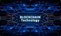 TP钱包如何轻松卖掉自己的
