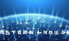 苹果TP钱包下载限制：如何