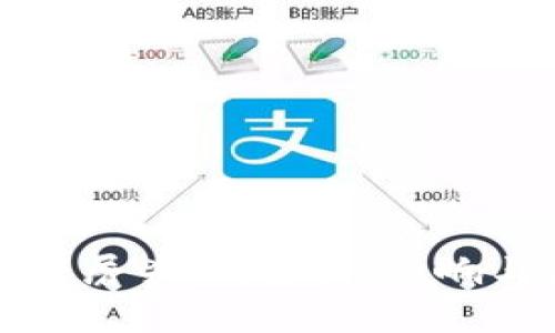 加密货币大屠杀日：原因、影响与未来展望