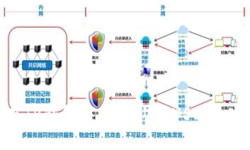 : 如何在TP钱包中直接购买USDT: 完整指南