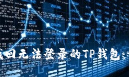 : 如何找回无法登录的TP钱包：详细指南