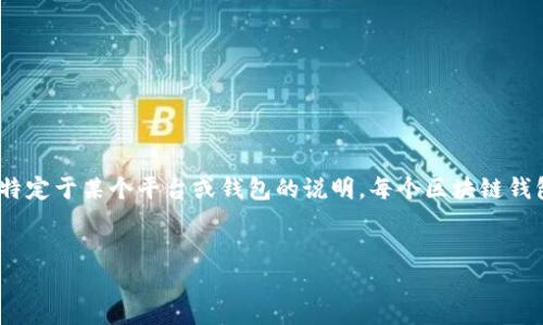 注意：为了确保信息的严密性和准确性，这里只提供一篇通用的指南，而不是特定于某个平台或钱包的说明。每个区块链钱包的具体操作可能会有所不同，请仔细参考您所使用的具体钱包的官方文档。


如何成功上线TP钱包账号的详细指南
