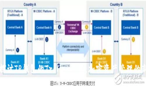 深入探讨TP钱包的Trolink工具：加密资产管理的新利器