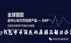 tp钱包中币消失的原因及解