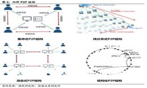 如何在TP钱包中撤销添加的流动性操作