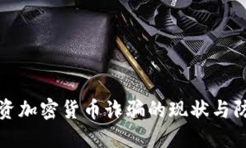 西安投资加密货币诈骗的现状与防范措施