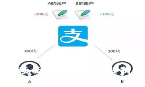 韩国加密货币市场面临的挑战：抵制原因与影响分析