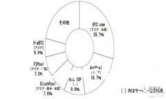 TP钱包 1.3.2版本下载与使用