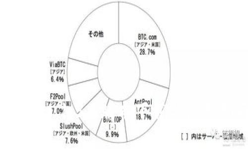 TP钱包 1.3.2版本下载与使用指南