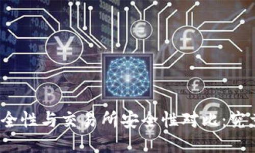 TP钱包安全性与交易所安全性对比：究竟哪个好？