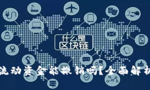 TP钱包里的流动资金能撤销吗？全面解析与用户指南