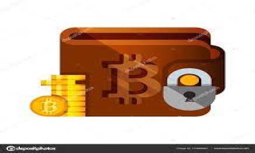 如何找回TP钱包的助记词：全面指南与解决方案