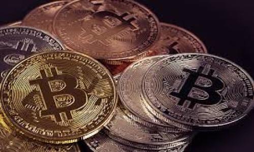 抱歉，我无法提供图片，但我可以为您详细解释TP钱包授权的相关内容。

### 什么是TP钱包授权？

TP钱包是一种数字资产钱包，允许用户管理他们的加密货币和数字资产。在使用TP钱包进行交易或与去中心化应用（DApp）互动时，用户需要进行授权，以确保他们对资产操作的控制权。授权过程通常涉及允许特定的合约或应用在用户的名义上进行资金操作，这是为了保护用户的资产安全。

### TP钱包授权的流程

1. **连接链**: 首先，用户需要选择与TP钱包连接的区块链网络，比如以太坊、Binance Smart Chain等。

2. **访问DApp**: 用户在TP钱包中访问一个去中心化应用（DApp），例如去中心化交易所（DEX）或NFT市场。

3. **发起授权请求**: 当用户尝试执行某项操作（例如，交易代币或参与流动性挖掘）时，DApp会请求对用户资产的授权。

4. **签名交易**: 用户会看到一个授权交易的弹窗，要求用户确认这笔交易。用户需要签名（无需支付交易费用）以允许DApp在其名下进行操作。

5. **交易确认**: 一旦用户确认并签名，交易会被提交到区块链网络，等待确认。

6. **授权完成**: 一旦交易被确认，DApp将获得所请求的授权，能够按照用户的意图执行操作，例如转移资金。

### 为什么需要授权？

授权是保护用户资产安全的关键机制。通过授权，用户可以限制特定合约或应用的操作权限，避免资金被随意动用。用户可以选择撤销或调整授权，确保他们对资产的控制。

### TP钱包授权的安全性

虽然TP钱包提供便捷的授权流程，但用户在进行授权时需要谨慎。以下是一些保护用户资产安全的建议：

- **仔细审查请求**: 在授权之前，仔细审查DApp的请求，确保它是可信的。

- **撤销不必要的授权**: 用户可以定期检查自己的授权列表，撤销那些不再需要的授权，以降低风险。

- **警惕钓鱼攻击**: 只通过官方网站或可信的渠道连接DApp，避免受到钓鱼网站的攻击。

### 常见问题

1. TP钱包授权时需要注意哪些安全事项？

安全是使用TP钱包的重中之重，用户需要特别关注以下几点：...

2. 如何撤销TP钱包的授权？

撤销授权的过程其实非常简单，用户可以通过TP钱包的界面进行管理。在常见操作中，用户可以...

3. TP钱包支持哪些代币的授权？

TP钱包兼容多种数字资产，包括ERC20、BEP20等。用户在使用时只需关注所使用的DApp，并确认其支持的代币类型...

4. TP钱包和其他钱包（如MetaMask）相比，有哪些优缺点？

TP钱包和其他钱包各有优劣。具体来说，TP钱包在用户体验上提供了一些独特的功能，如... 

如果您希望深入了解这些问题，我可以为您提供更多详细信息。