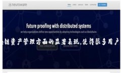 在现代数字经济环境中，