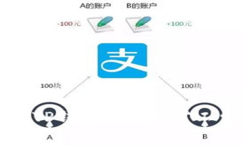 如何在TP钱包中更改矿工费设置