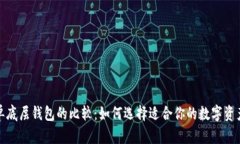 TP身份钱包与单底层钱包的