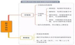 如何在没有BNB的情况下使