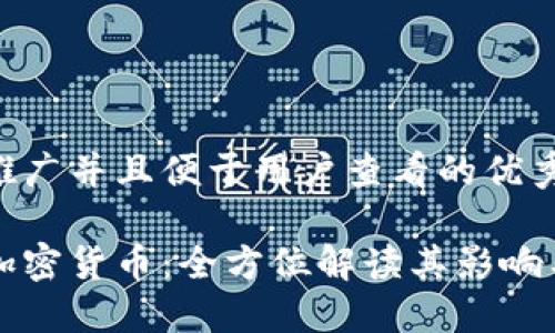 思考一个推广并且便于用户查看的优秀  

日本自带加密货币：全方位解读其影响与未来发展