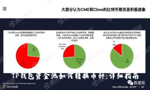 TP钱包资金池如何转换币种：详细指南