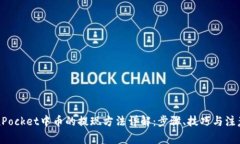 TokenPocket中币的提现方法详