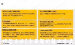 TP钱包被风控怎么办？全面