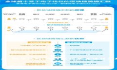请注意，您在寻找有关“