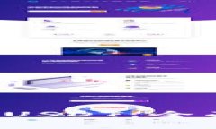  通过TP钱包搬砖USDT：全面