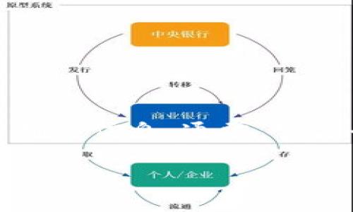 目前，TP钱包（TP Wallet）有没有官方微信群或社群信息可能会因时间而异，建议访问TP钱包的官方网站或其官方社交媒体渠道，以获取最新和准确的信息。通常，官方平台会发布有关社群的公告，供用户相互交流和获取帮助。如果你对TP钱包有兴趣，也可以在各大社交媒体平台上搜索相关话题，寻找用户交流群。

如果你有其他问题或者需要了解更多关于TP钱包的信息，请告诉我！