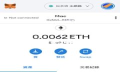 考虑到字数较多，我将在