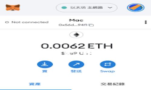 考虑到字数较多，我将在下面为您展示一个推广的及关键词，并提供一个关于TP钱包充币的详细内容框架，供您参考。实际内容需根据您的需求和风格进行扩展。以下是示范：

TP钱包充币指南：快速、简单的方法，让你轻松管理数字资产